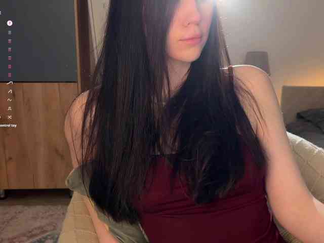 velvetjenny webcam