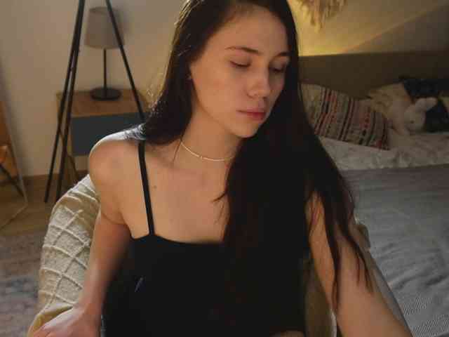 velvetjenny webcam