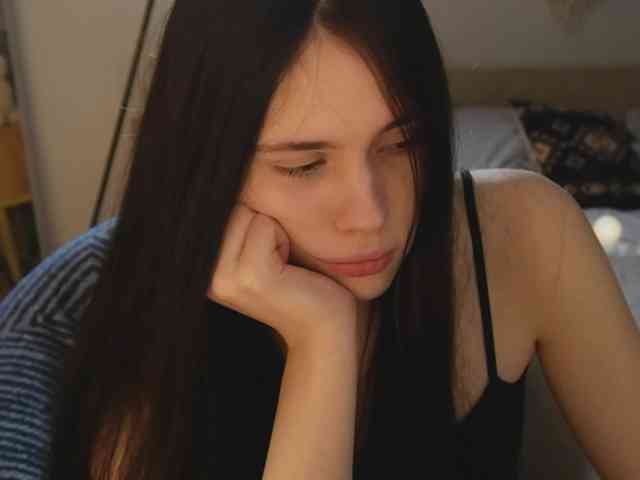 NimfaHeart NimfaHeart