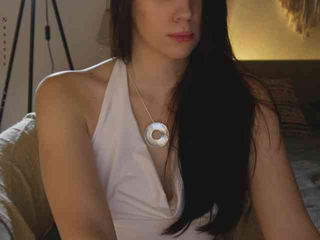 velvetjenny webcam
