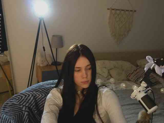velvetjenny webcam