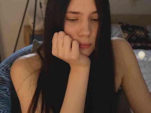 NimfaHeart NimfaHeart