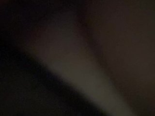 Amazonkaa Porn Show