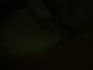 Amazonkaa Porn Show