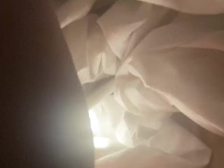 Amazonkaa Porn Show