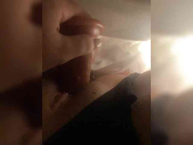 Amazonkaa webcam