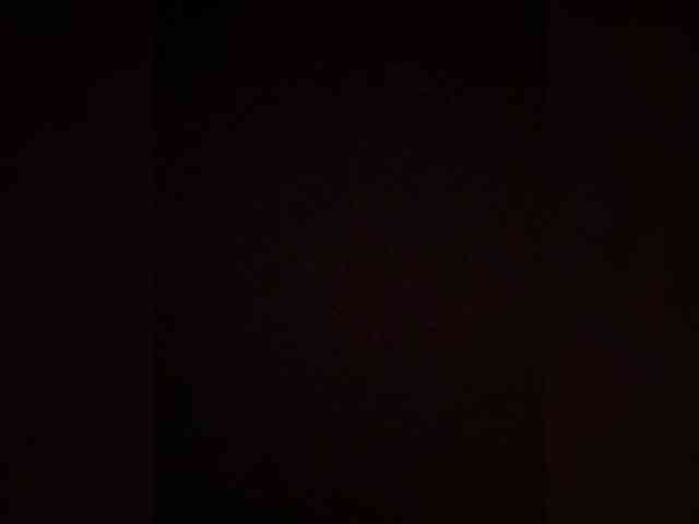 Amazonkaa webcam