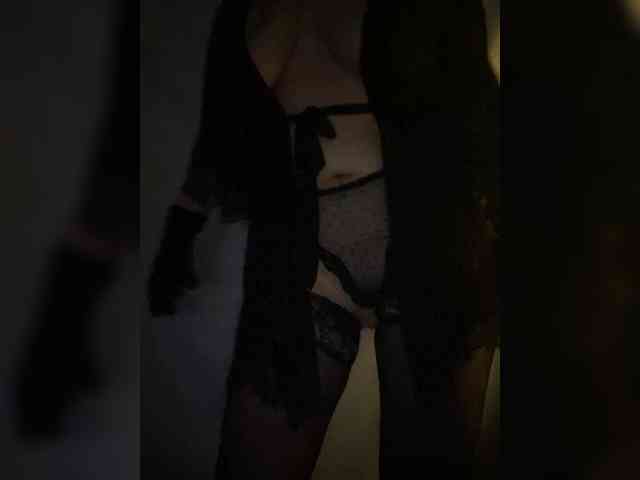 Amazonkaa webcam