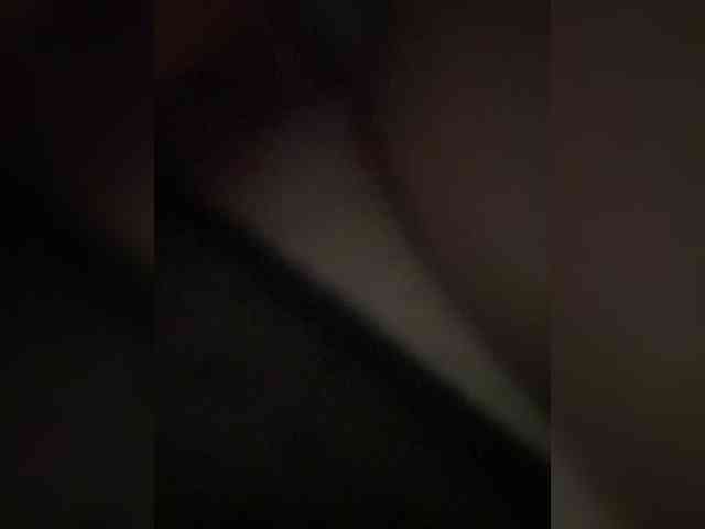 Amazonkaa webcam