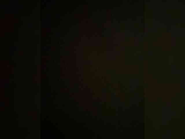 Amazonkaa webcam