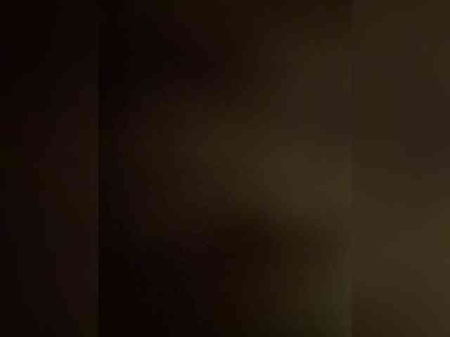 Amazonkaa webcam