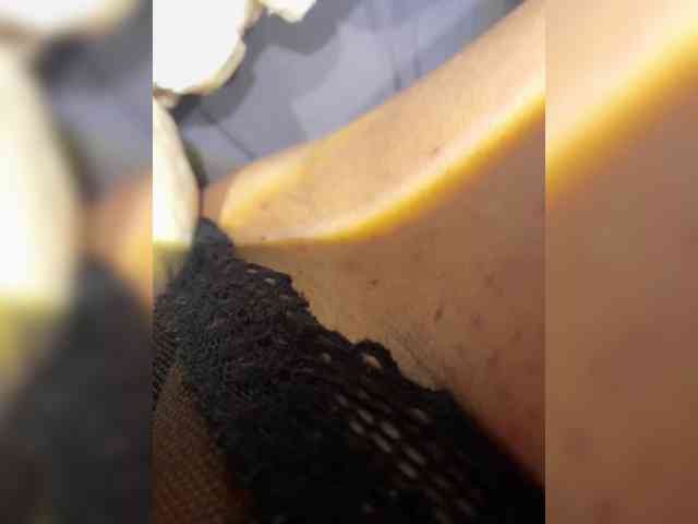 Amazonkaa webcam