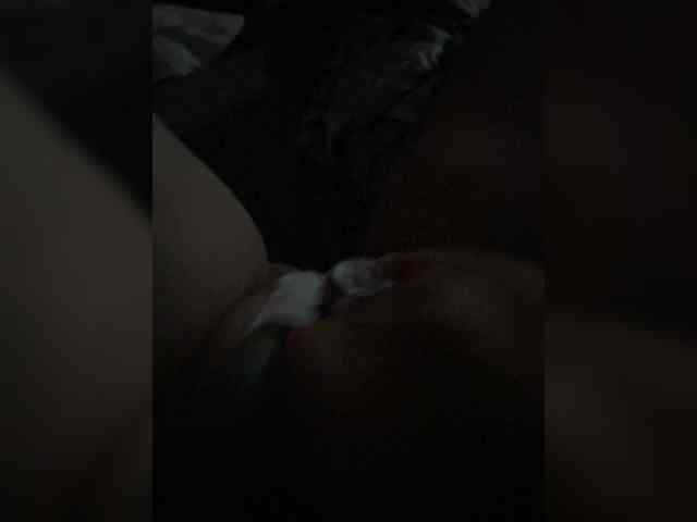Amazonkaa webcam