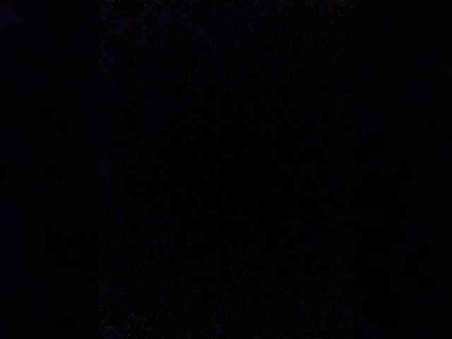 Amazonkaa webcam
