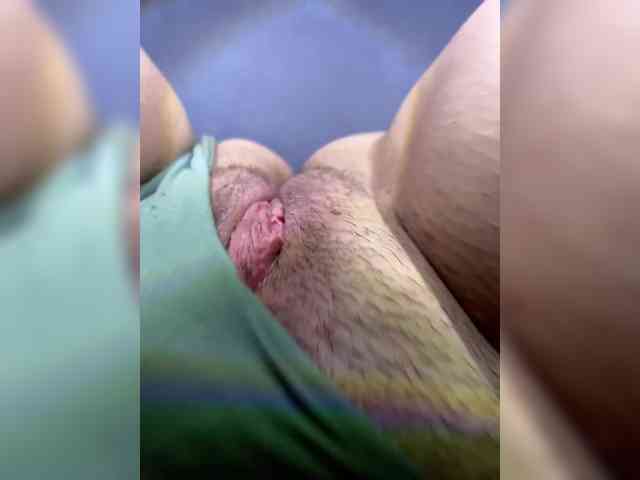Amazonkaa webcam