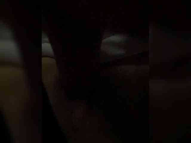 Amazonkaa webcam