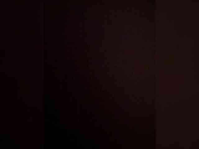 Amazonkaa webcam