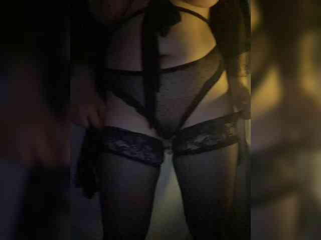 Amazonkaa webcam