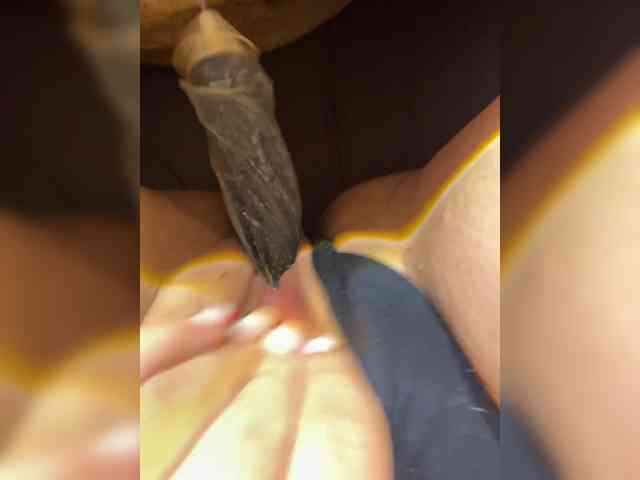 Amazonkaa webcam