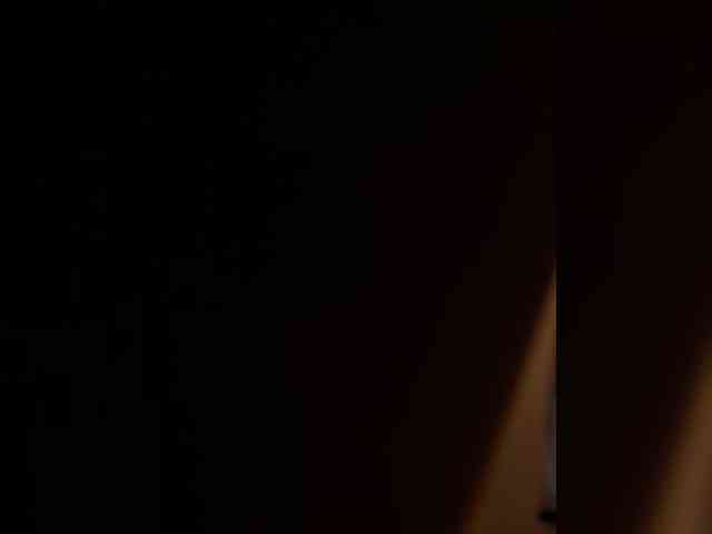 Amazonkaa webcam