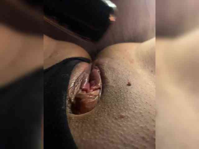 Amazonkaa webcam