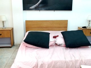 Webcam Snapshop for Lesbians