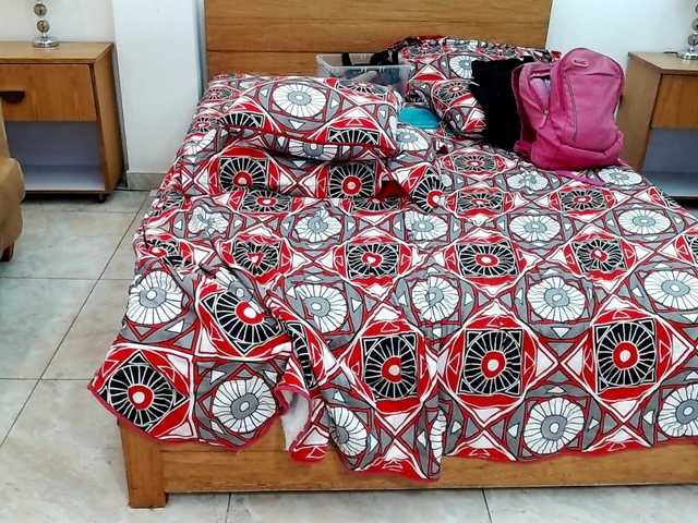 LunaAndMalory's BongaCams show and profile