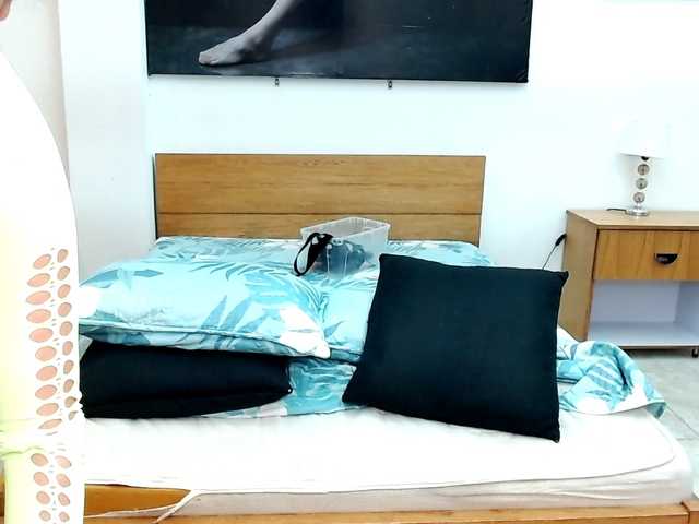 LunaAndMalory's BongaCams show and profile