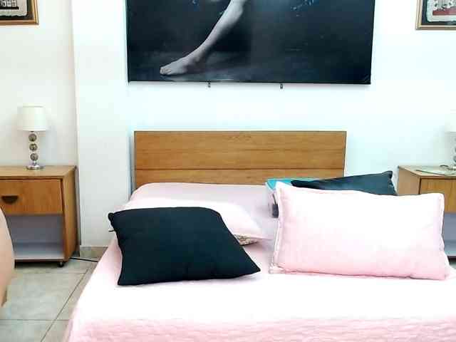 LunaAndMalory LunaAndMalory