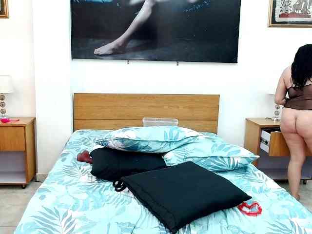 LunaAndMalory LunaAndMalory