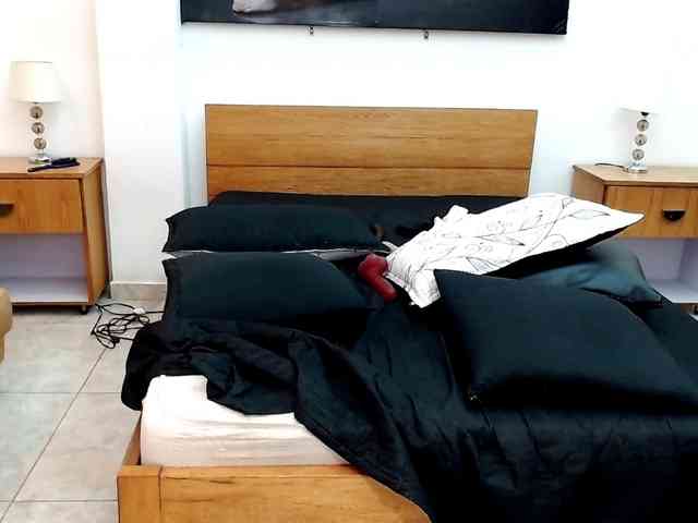 LunaAndMalory LunaAndMalory