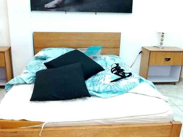 LunaAndMalory LunaAndMalory