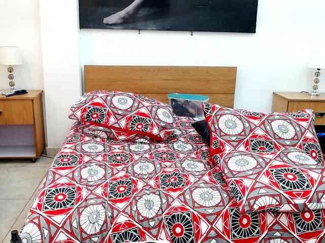 LunaAndMalory webcam