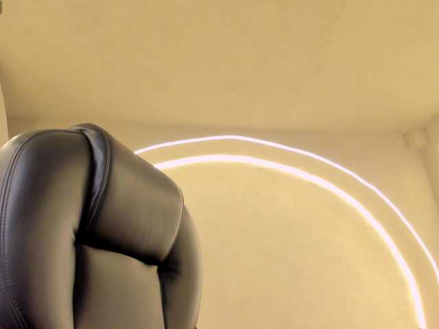 StacyEvans