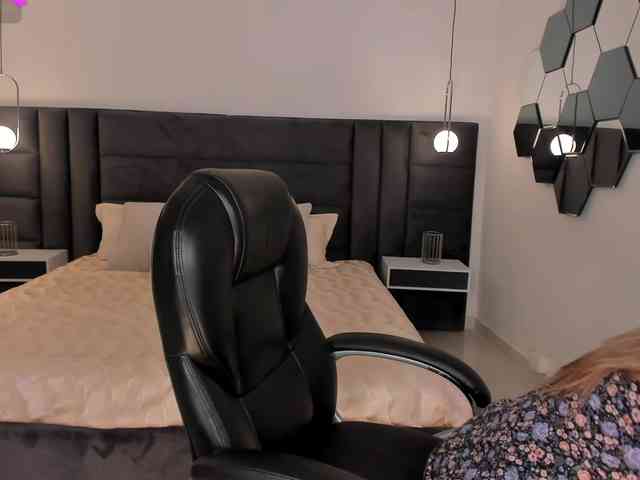 livesex web cam StacyEvans