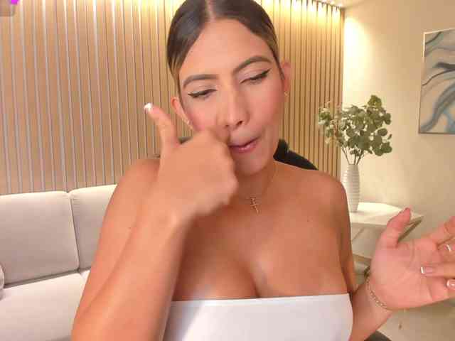 StacyEvans