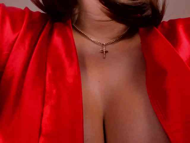 StacyEvans webcam
