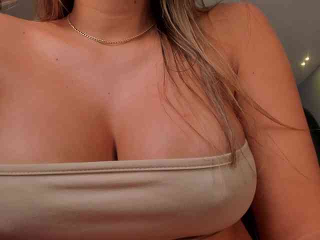 StacyEvans webcam