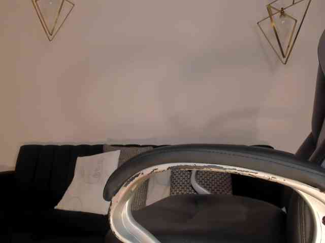 StacyEvans webcam