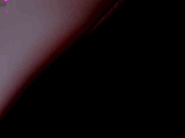 StacyEvans webcam