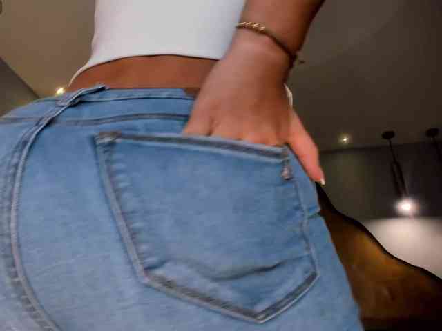 StacyEvans webcam