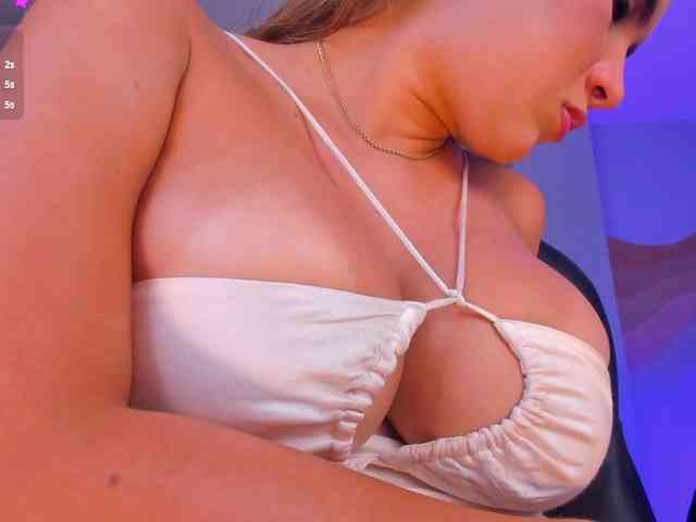 StacyEvans webcam