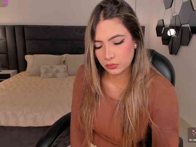 StacyEvans