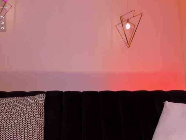 StacyEvans webcam