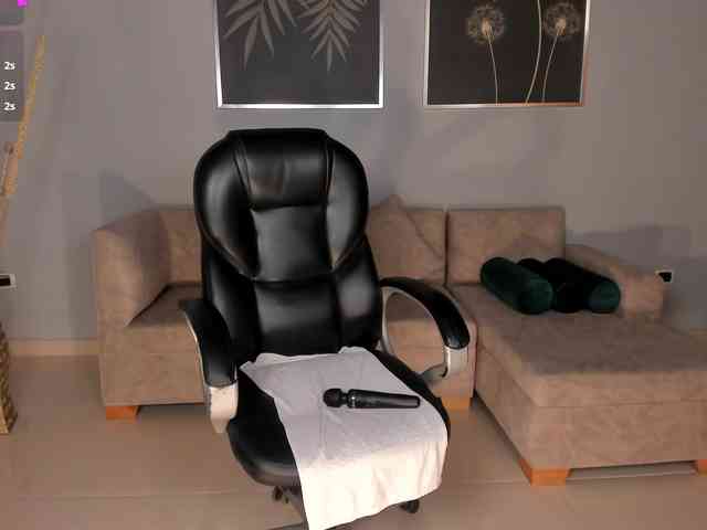 free online web cam StacyEvans
