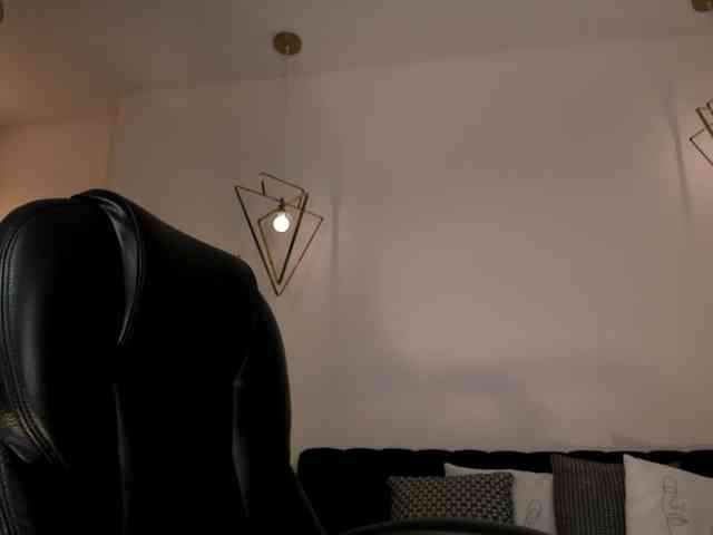 StacyEvans webcam