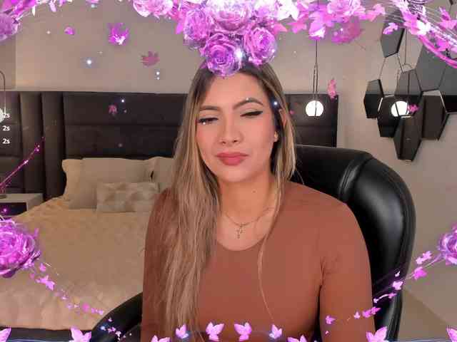 StacyEvans