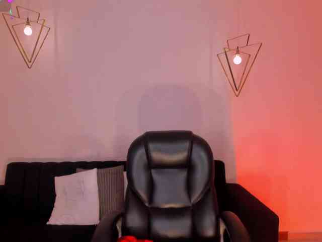 live adult cam chat StacyEvans