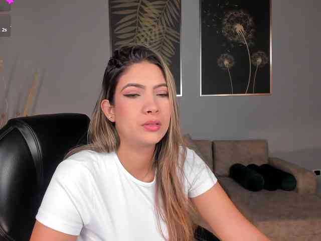 StacyEvans