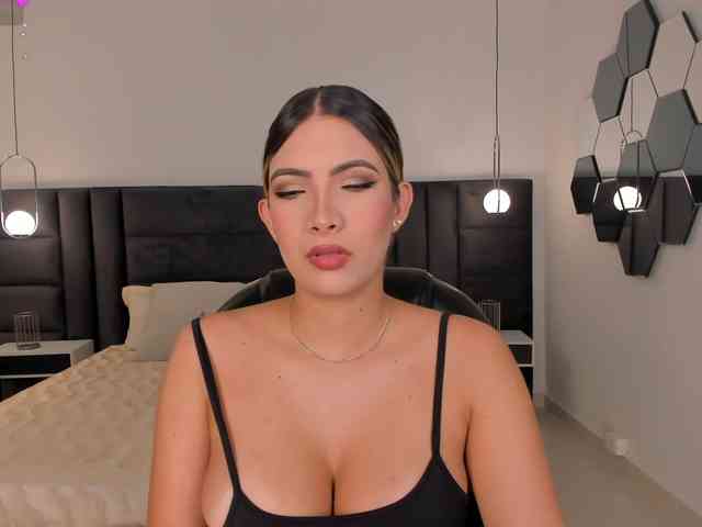 StacyEvans webcam